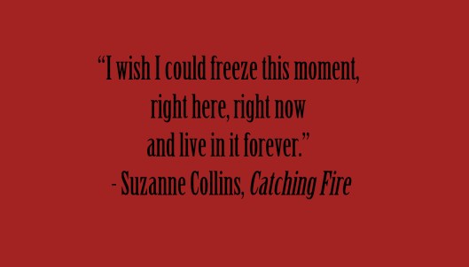 catchingfirequote