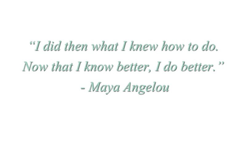 mayaangelouquote
