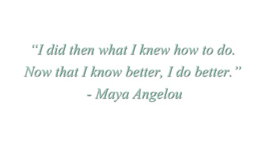 mayaangelouquote