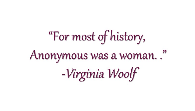 virginiawoolf quote