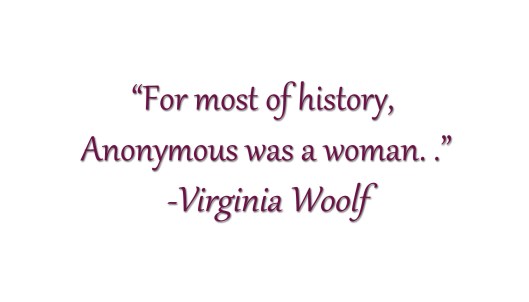 virginiawoolf quote
