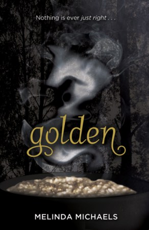 golden-cover-reveal