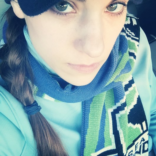 kelsie-engen-headshot