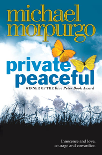private_peaceful