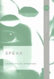 speak-laurie-halse-anderson