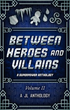 Between Heroes and Villains 800x1250