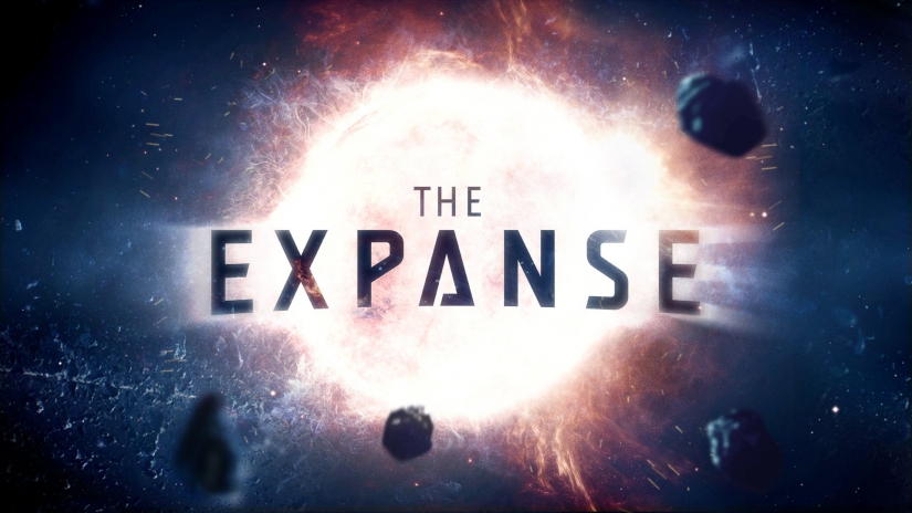 expanse_main