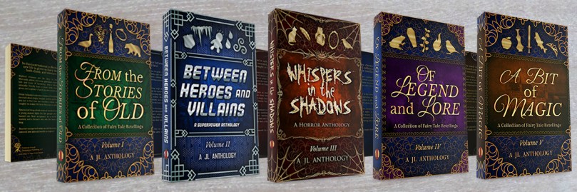 SAMSUNG CAMERA PICTURES