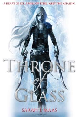 Throne-of-Glass-book-cover
