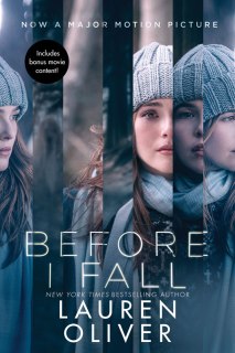 beforeifall_movieedition