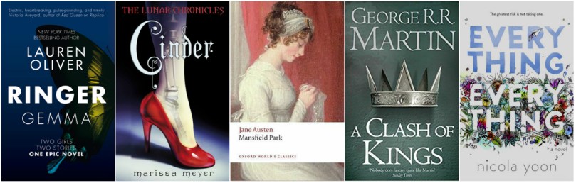 collagebooksdidn'tgetto2018