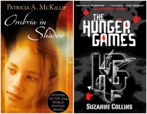 collagefavouritetensff