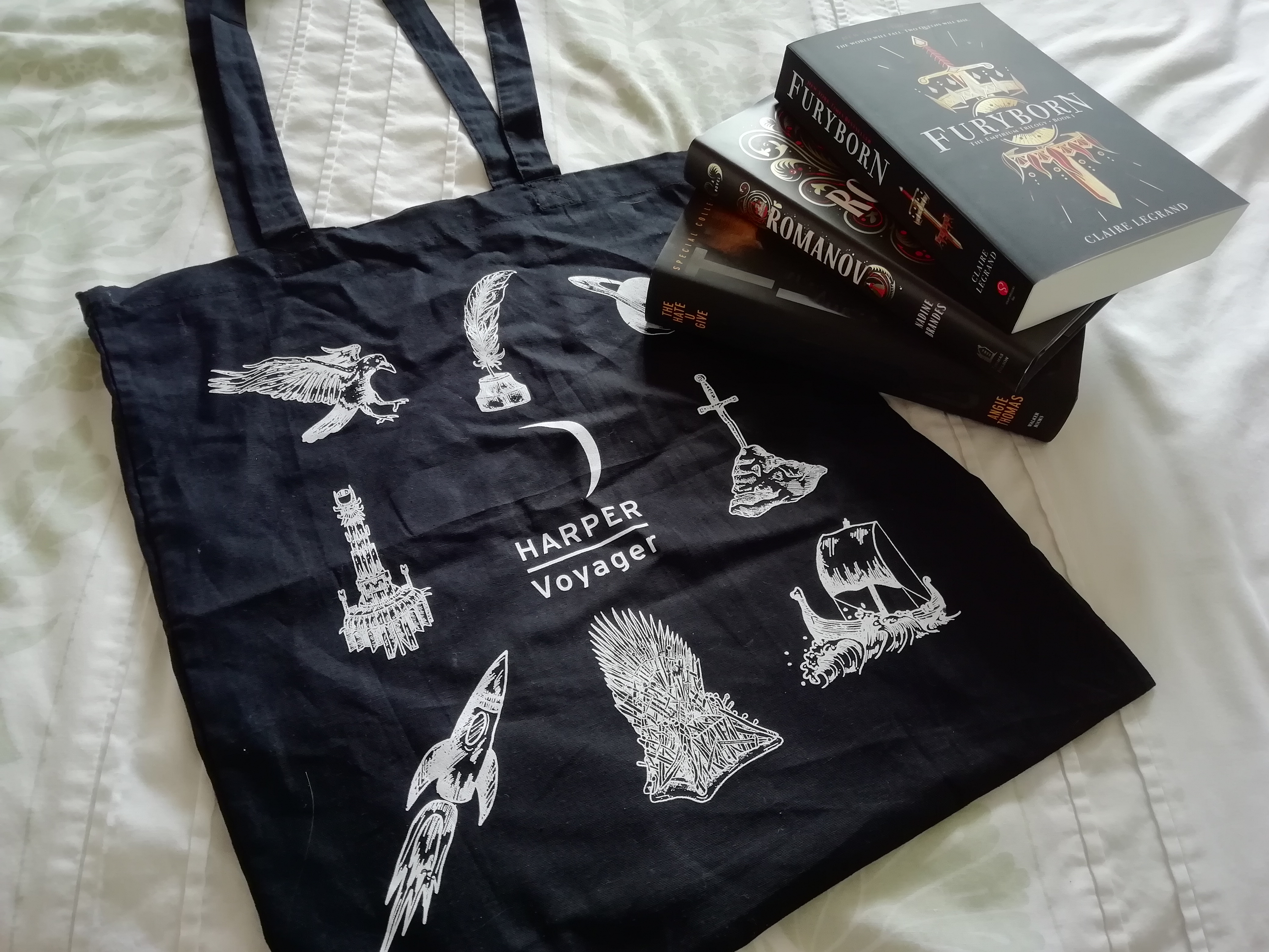 IMG_20190729_143154_1