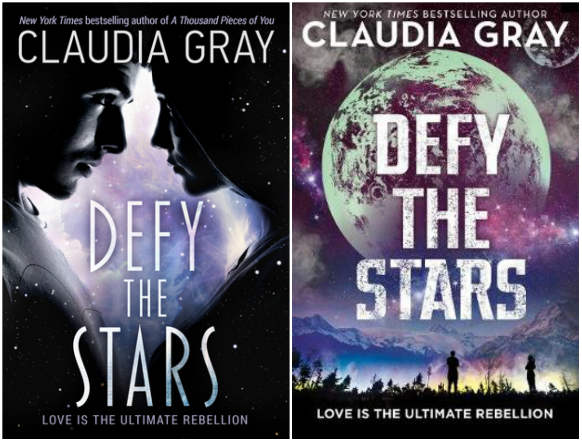 collagedefy the stars