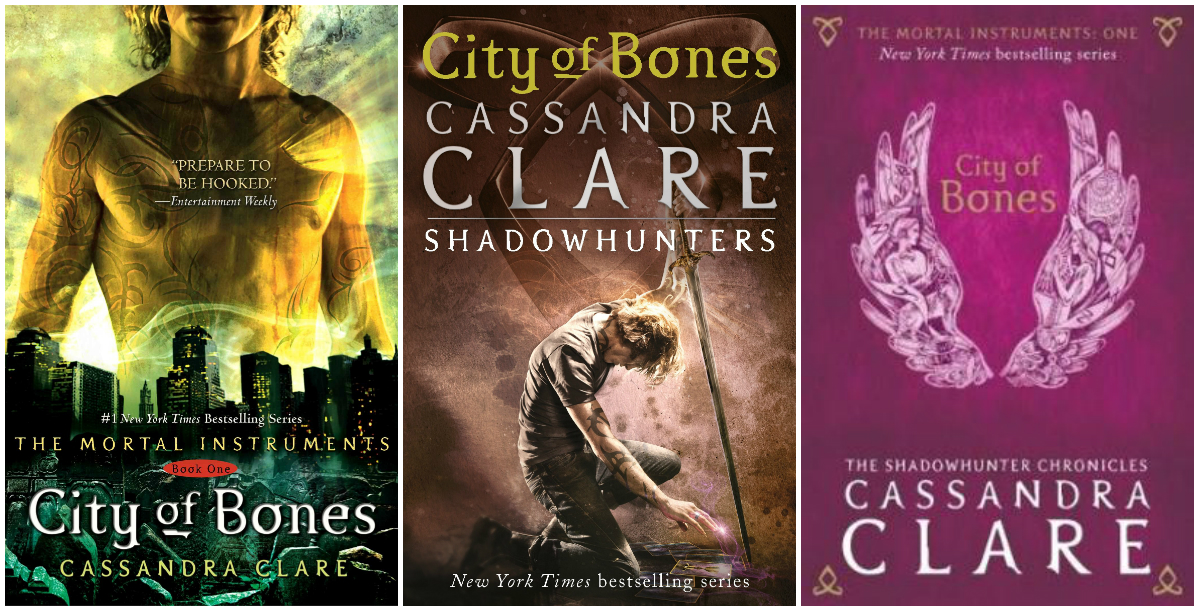 collageshadowhunters